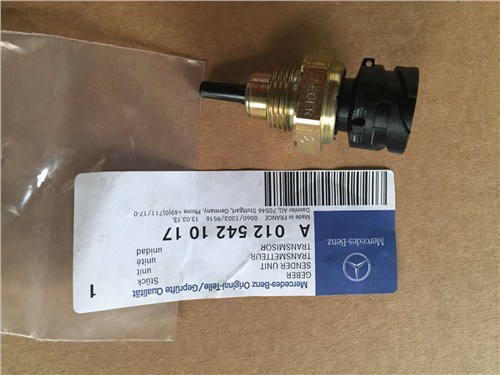 西城区OM906生产厂商*西城区OM366供应商*中技供