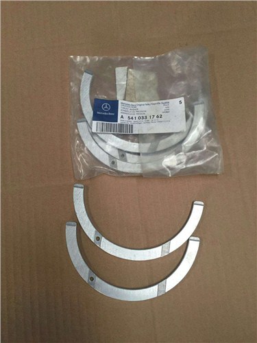 orteco油封供应商*顺义区辉门油封生产厂家*中技供