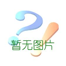 山西广顺源酒业有限公司定制酒招商加盟 山西广顺源酒业供应